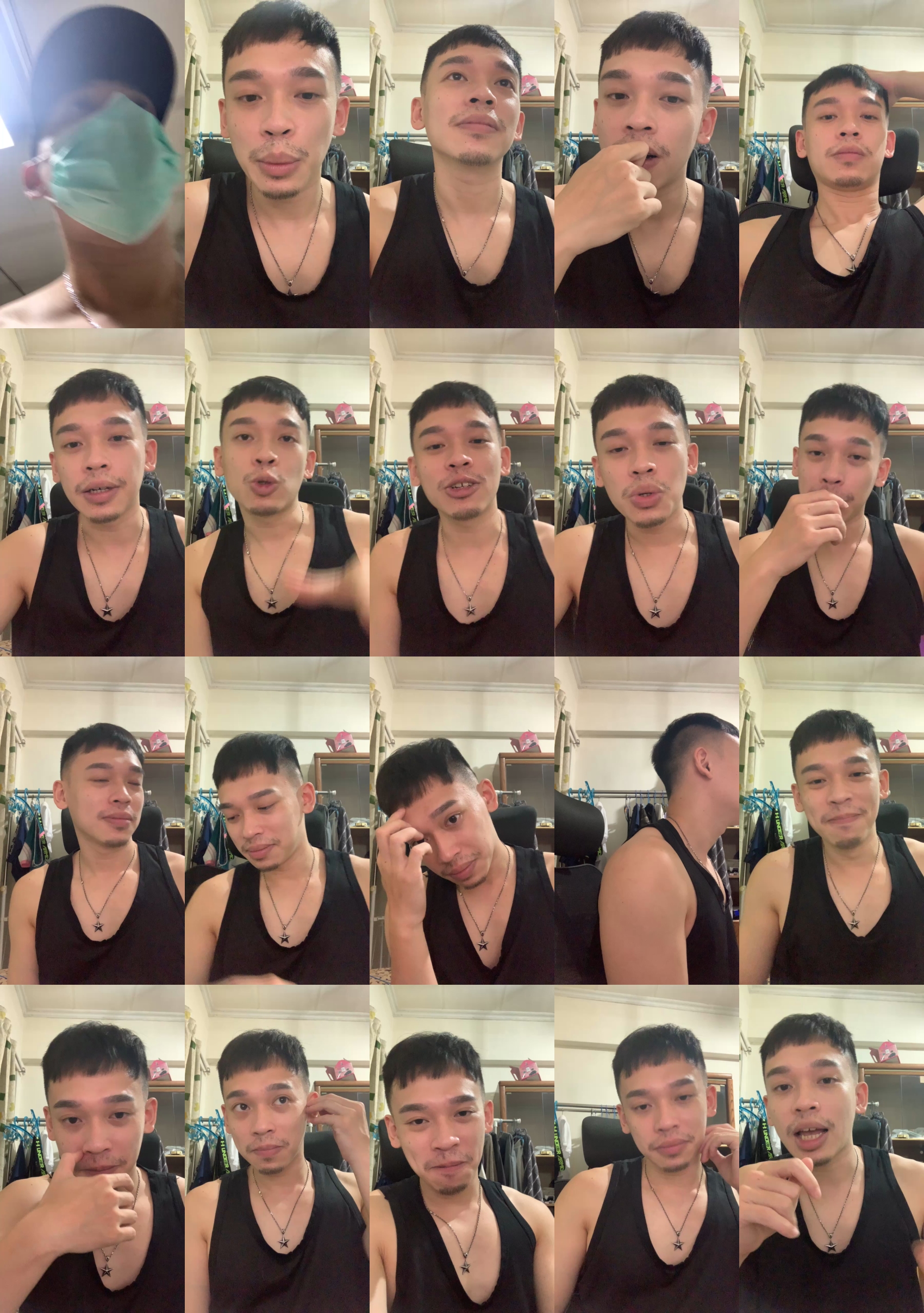 puhilip1269  22-04-2022